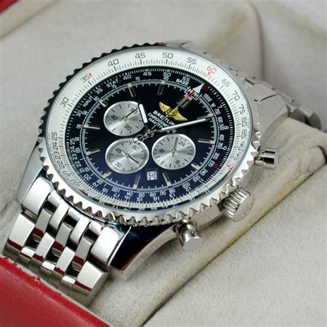 should i buy a breitling watch|is breitling worth the money.